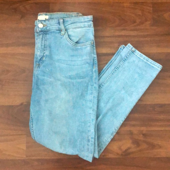 H&M Jeans - Picture 5 of 6